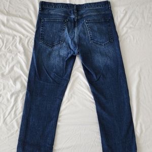 Daniel Cremieux Jeans